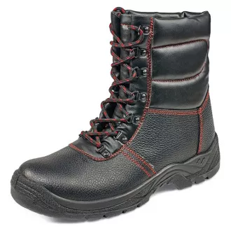 HOF SC-03-010 S3 CI SRC poloholeň 43 HOF SC-03-010 S3 CI SRC poloholeň 43