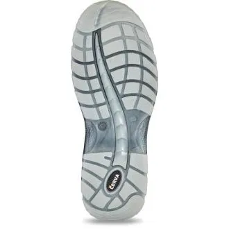 BK TPU MF S3 SRC poloholeň 39 černá BK TPU MF S3 SRC poloholeň 39 černá