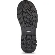 RAVEN XT O2 CI SRC poloholeň 45 černá