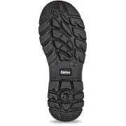 RAVEN XT O2 CI SRC poloholeň 50 černá