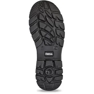RAVEN XT O2 CI SRC poloholeň 50 černá RAVEN XT O2 CI SRC poloholeň 50 černá