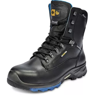 TRACTION MF S3 HRO SRC poloholeň 40 TRACTION MF S3 HRO SRC poloholeň 40
