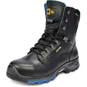TRACTION MF S3 HRO SRC poloholeň 41