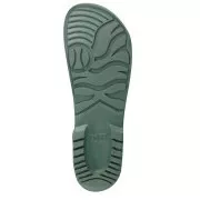 BIRBA pantofel olivové 45-46