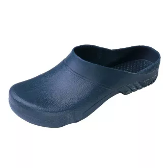 BIRBA pantofel olivové 45-46 BIRBA pantofel olivové 45-46