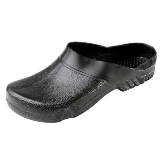 BIRBA pantofel olivové 45-46 BIRBA pantofel olivové 45-46