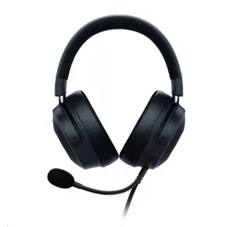 RAZER sluchátka Kraken V3, USB, černá RAZER sluchátka Kraken V3, USB, černá