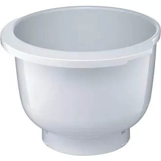 MUZ5KR1 PŘÍSLUŠENSTVÍ K ROBOTU BOSCH MUZ5KR1 PŘÍSLUŠENSTVÍ K ROBOTU BOSCH