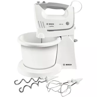 MFQ36460 RUČNÍ ŠLEHAČ BOSCH MFQ36460 RUČNÍ ŠLEHAČ BOSCH