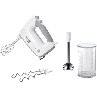 MFQ36470 RUČNÍ ŠLEHAČ BOSCH MFQ36470 RUČNÍ ŠLEHAČ BOSCH