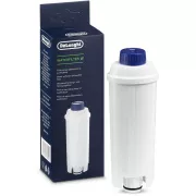 DLS C002 VODNÍ FILTR DE'LONGHI