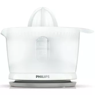 HR2738/00 LIS NA CITRUSY PHILIPS HR2738/00 LIS NA CITRUSY PHILIPS