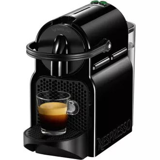 EN80.B NESPRESSO DE'LONGHI EN80.B NESPRESSO DE'LONGHI
