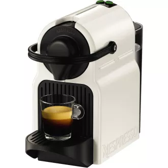 XN1001CP NESPRESSO KRUPS XN1001CP NESPRESSO KRUPS