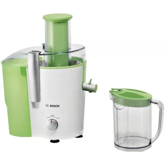 MES25G0 ODŠŤAVŇOVAČ BOSCH MES25G0 ODŠŤAVŇOVAČ BOSCH