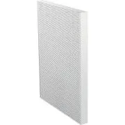 EF 114 PŘÍSL K ČISTIČ VZDUCHU ELECTROLUX