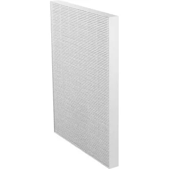 EF 114 PŘÍSL K ČISTIČ VZDUCHU ELECTROLUX EF 114 PŘÍSL K ČISTIČ VZDUCHU ELECTROLUX