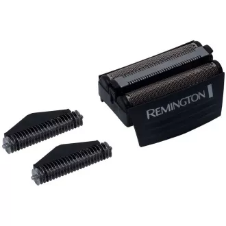 SPF 300 COMBI PACK REMINGTON SPF 300 COMBI PACK REMINGTON