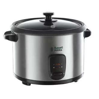19750-56 RÝŽOVAR RUSSELL HOBBS 19750-56 RÝŽOVAR RUSSELL HOBBS