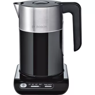 TWK8613P VARNÁ KONVICE BOSCH TWK8613P VARNÁ KONVICE BOSCH
