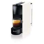XN110110 NESPRESSO KRUPS