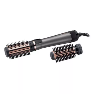AS8810 ROTAČNÍ KULMA NA VLASY REMINGTON