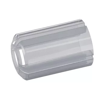 AS8810 ROTAČNÍ KULMA NA VLASY REMINGTON