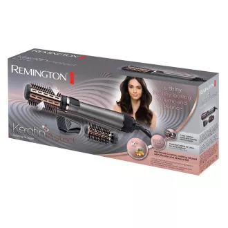 AS8810 ROTAČNÍ KULMA NA VLASY REMINGTON