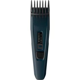 HC3505/15 ZASTŘIHOVAČ VLASŮ PHILIPS HC3505/15 ZASTŘIHOVAČ VLASŮ PHILIPS