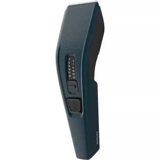 HC3505/15 ZASTŘIHOVAČ VLASŮ PHILIPS HC3505/15 ZASTŘIHOVAČ VLASŮ PHILIPS