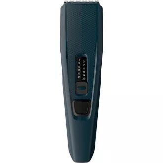 HC3505/15 ZASTŘIHOVAČ VLASŮ PHILIPS HC3505/15 ZASTŘIHOVAČ VLASŮ PHILIPS