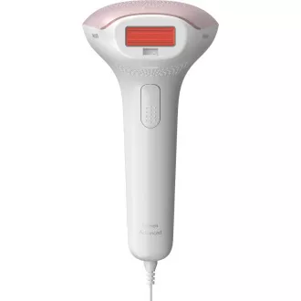 SC1994/00 IPL EPILÁTOR PHILIPS SC1994/00 IPL EPILÁTOR PHILIPS