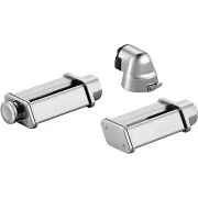 MUZ9PP1 SET PASTA PASSION BOSCH