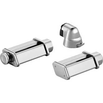 MUZ9PP1 SET PASTA PASSION BOSCH