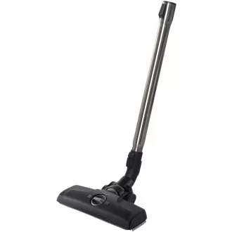 ZE072 HUBICE VARIO4000 32 mm ELECTROLUX ZE072 HUBICE VARIO4000 32 mm ELECTROLUX