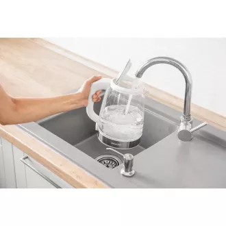 SWK 2190WH konvice SENCOR SWK 2190WH konvice SENCOR