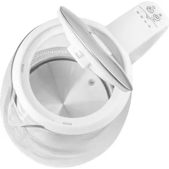 SWK 2190WH konvice SENCOR SWK 2190WH konvice SENCOR