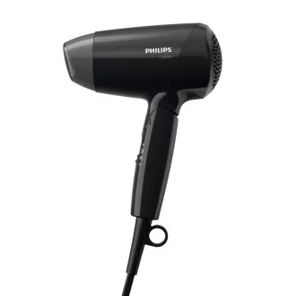BHC010/10 VYSOUŠEČ VLASŮ PHILIPS BHC010/10 VYSOUŠEČ VLASŮ PHILIPS