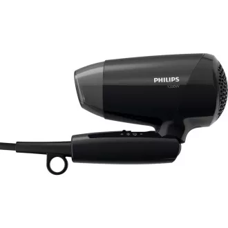 BHC010/10 VYSOUŠEČ VLASŮ PHILIPS BHC010/10 VYSOUŠEČ VLASŮ PHILIPS