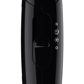 BHC010/10 VYSOUŠEČ VLASŮ PHILIPS BHC010/10 VYSOUŠEČ VLASŮ PHILIPS