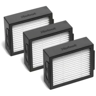 4624876 SADA HEPAFILTR 3KS IROBOT 4624876 SADA HEPAFILTR 3KS IROBOT