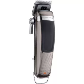 HC9100 ZASTŘIHOVAČ VLASŮ REMINGTON HC9100 ZASTŘIHOVAČ VLASŮ REMINGTON
