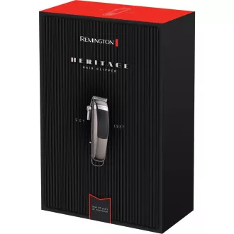 HC9100 ZASTŘIHOVAČ VLASŮ REMINGTON HC9100 ZASTŘIHOVAČ VLASŮ REMINGTON