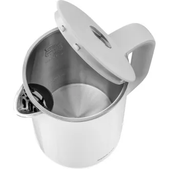 SWK 1591WH konvice SENCOR SWK 1591WH konvice SENCOR