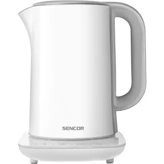 SWK 1591WH konvice SENCOR SWK 1591WH konvice SENCOR