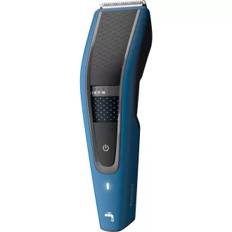 HC5612/15 EL.ZASTŘIHOVAČ VLASŮ PHILIPS HC5612/15 EL.ZASTŘIHOVAČ VLASŮ PHILIPS