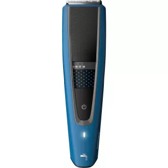 HC5612/15 EL.ZASTŘIHOVAČ VLASŮ PHILIPS HC5612/15 EL.ZASTŘIHOVAČ VLASŮ PHILIPS