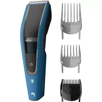 HC5612/15 EL.ZASTŘIHOVAČ VLASŮ PHILIPS HC5612/15 EL.ZASTŘIHOVAČ VLASŮ PHILIPS