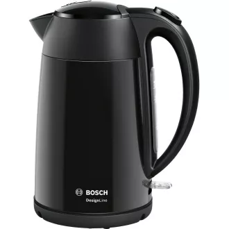TWK3P423 VARNÁ KONVICE NEREZ BOSCH TWK3P423 VARNÁ KONVICE NEREZ BOSCH