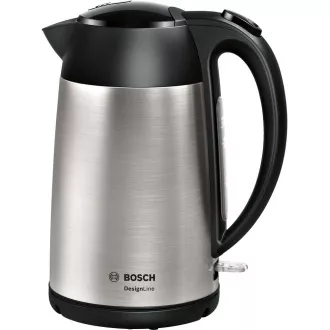 TWK3P420 VARNÁ KONVICE NEREZ BOSCH TWK3P420 VARNÁ KONVICE NEREZ BOSCH